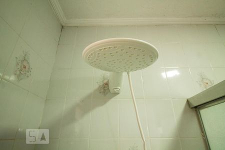 Casa à venda com 250m², 2 quartos e 3 vagasBanheiro da Suíte