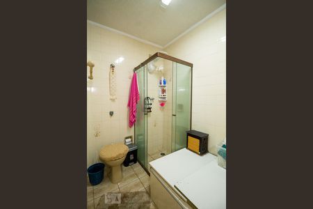 Casa à venda com 250m², 2 quartos e 3 vagasBanheiro