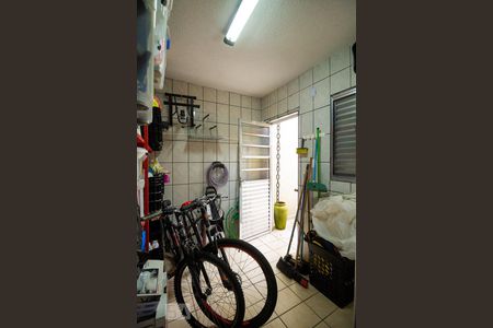 Casa à venda com 250m², 2 quartos e 3 vagasEdícula 