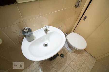 Casa à venda com 250m², 2 quartos e 3 vagasLavabo