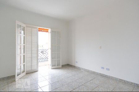 Casa à venda com 126m², 3 quartos e 3 vagasSuíte 