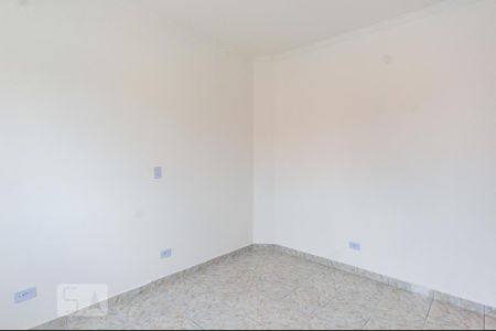 Casa à venda com 126m², 3 quartos e 3 vagasQuarto 1