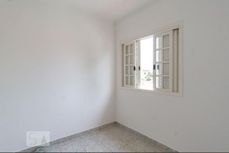 Casa à venda com 126m², 3 quartos e 3 vagasQuarto 2