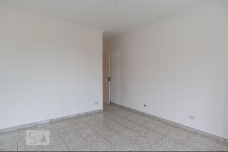 Casa à venda com 126m², 3 quartos e 3 vagasSuíte 