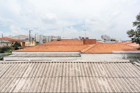 Casa à venda com 126m², 3 quartos e 3 vagasVista do Quarto 2