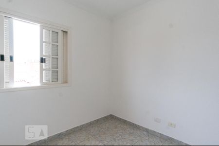 Casa à venda com 126m², 3 quartos e 3 vagasQuarto 2