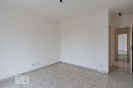 Casa à venda com 126m², 3 quartos e 3 vagasSuíte 