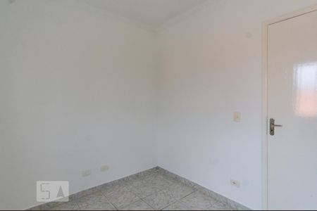 Casa à venda com 126m², 3 quartos e 3 vagasQuarto 2