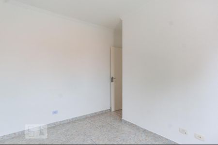 Casa à venda com 126m², 3 quartos e 3 vagasQuarto 1