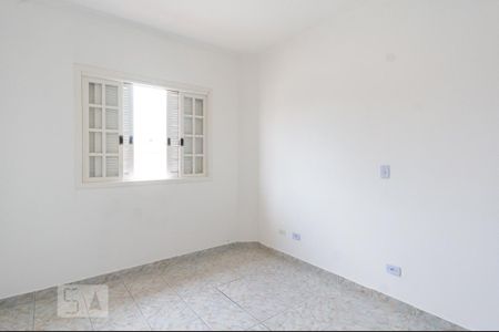 Casa à venda com 126m², 3 quartos e 3 vagasQuarto 1