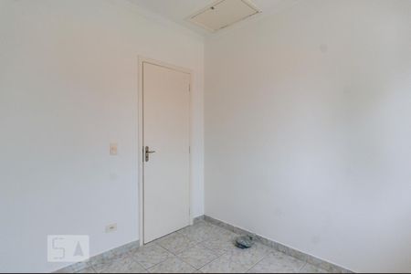 Casa à venda com 126m², 3 quartos e 3 vagasQuarto 2