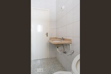 Casa à venda com 126m², 3 quartos e 3 vagasBanheiro