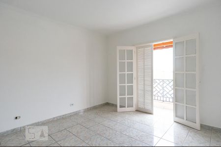 Casa à venda com 126m², 3 quartos e 3 vagasSuíte 