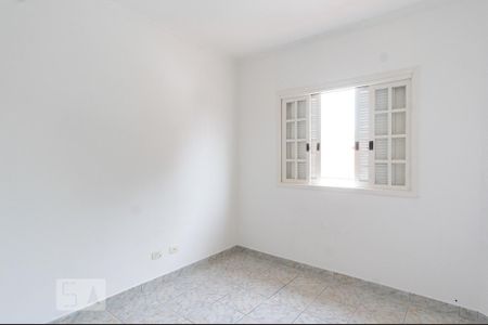 Casa à venda com 126m², 3 quartos e 3 vagasQuarto 1