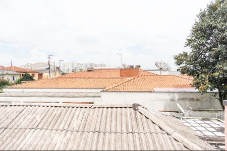 Casa à venda com 126m², 3 quartos e 3 vagasVista do Quarto 1