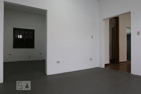 Casa para alugar com 100m², 2 quartos e 3 vagasSala de Jantar
