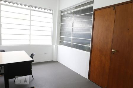 Casa para alugar com 100m², 2 quartos e 3 vagasSala 2