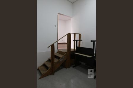 Casa para alugar com 100m², 2 quartos e 3 vagasGarabem Interna