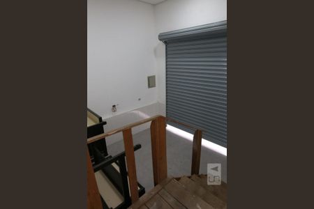 Casa para alugar com 100m², 2 quartos e 3 vagasGaragem Interna