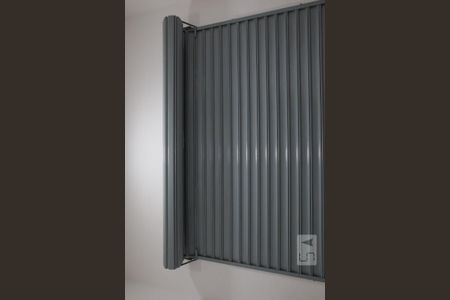 Casa para alugar com 100m², 2 quartos e 3 vagasGarabem Interna