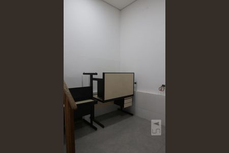 Casa para alugar com 100m², 2 quartos e 3 vagasGarabem Interna