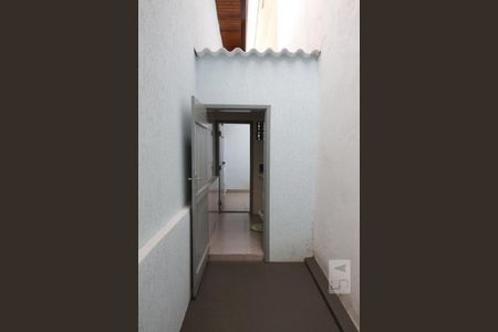 Casa para alugar com 100m², 2 quartos e 3 vagasBanheiro 3