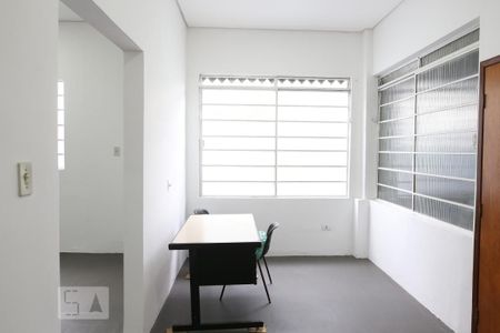 Casa para alugar com 100m², 2 quartos e 3 vagasSala 2