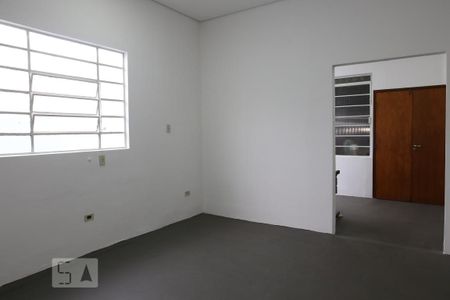 Casa para alugar com 100m², 2 quartos e 3 vagasSala de Jantar