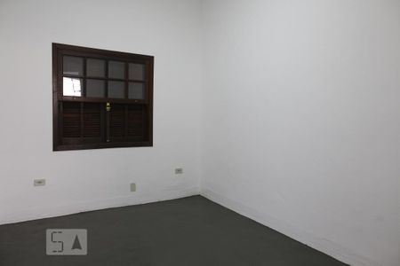 Casa para alugar com 100m², 2 quartos e 3 vagasSala de Jantar