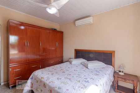 Casa à venda com 256m², 3 quartos e 3 vagasQuarto 1