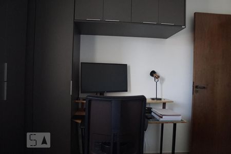 Apartamento à venda com 2 quartos, 58m² em Santana, São Paulo