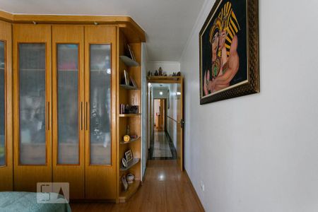 Casa à venda com 104m², 3 quartos e 3 vagasSuíte