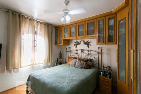 Casa à venda com 104m², 3 quartos e 3 vagasSuíte