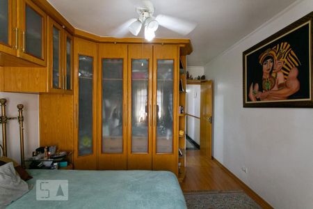 Casa à venda com 104m², 3 quartos e 3 vagasSuíte