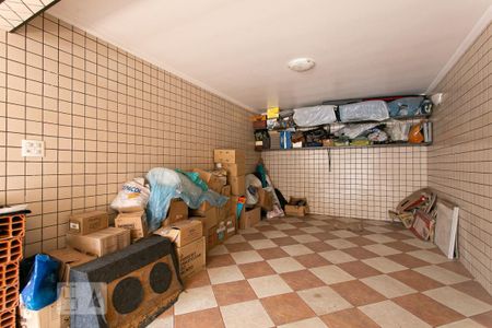 Casa à venda com 104m², 3 quartos e 3 vagasGaragem