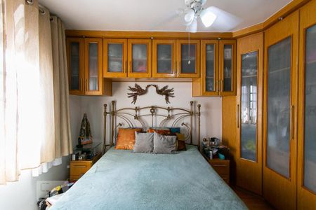 Casa à venda com 104m², 3 quartos e 3 vagasSuíte