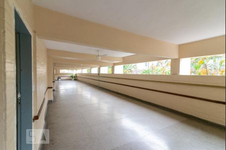 Apartamento à venda com 58m², 1 quarto e 1 vagaÁrea Comum - Playground