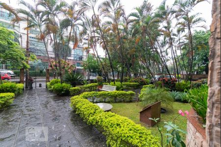 Apartamento à venda com 58m², 1 quarto e 1 vagaÁrea Externa