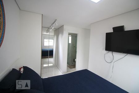 Apartamento para alugar com 67m², 2 quartos e 1 vagaQuarto Suíte