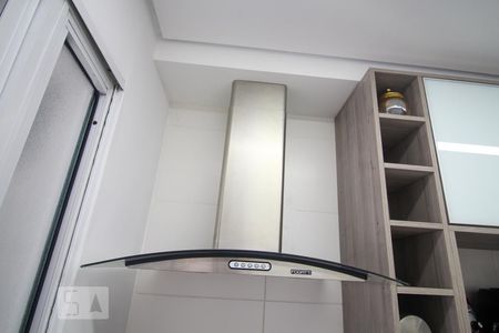 Apartamento para alugar com 67m², 2 quartos e 1 vagaCozinha