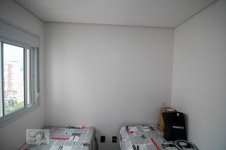 Quarto 1 de apartamento para alugar com 2 quartos, 67m² em Parque São Jorge, São Paulo