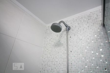 Apartamento para alugar com 67m², 2 quartos e 1 vagaBanheiro