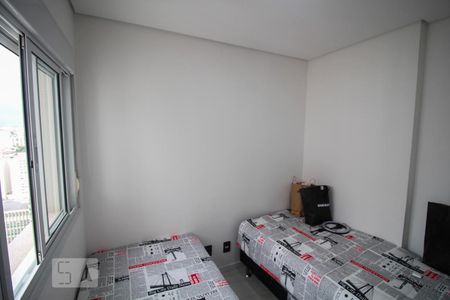 Quarto 1 de apartamento para alugar com 2 quartos, 67m² em Parque São Jorge, São Paulo