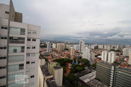 Apartamento para alugar com 67m², 2 quartos e 1 vagaVista do Quarto