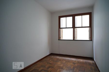 sala  de apartamento à venda com 2 quartos, 76m² em Rio Branco, Porto Alegre