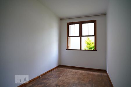 Quarto 1  de apartamento à venda com 2 quartos, 76m² em Rio Branco, Porto Alegre