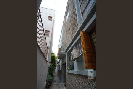 Apartamento à venda com 76m², 2 quartos e sem vagaHall de Entrada