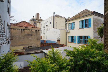 Quarto 2-Vista de apartamento à venda com 2 quartos, 76m² em Rio Branco, Porto Alegre