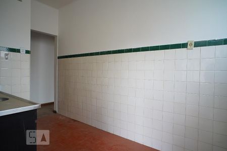 Apartamento à venda com 76m², 2 quartos e sem vagaCozinha