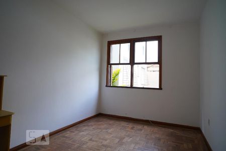 Quarto 2 de apartamento à venda com 2 quartos, 76m² em Rio Branco, Porto Alegre